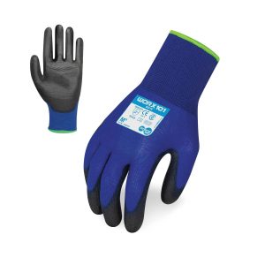 Eco PU Glove