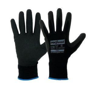 Prosense Stinga Gloves