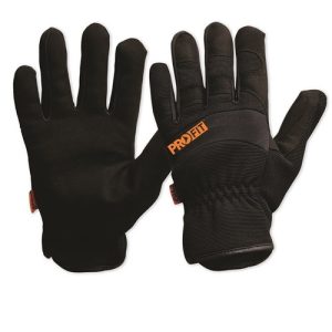 Pro-fit Riggamate Gloves