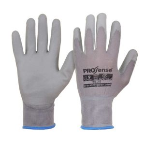 Prosense Prolite Gloves