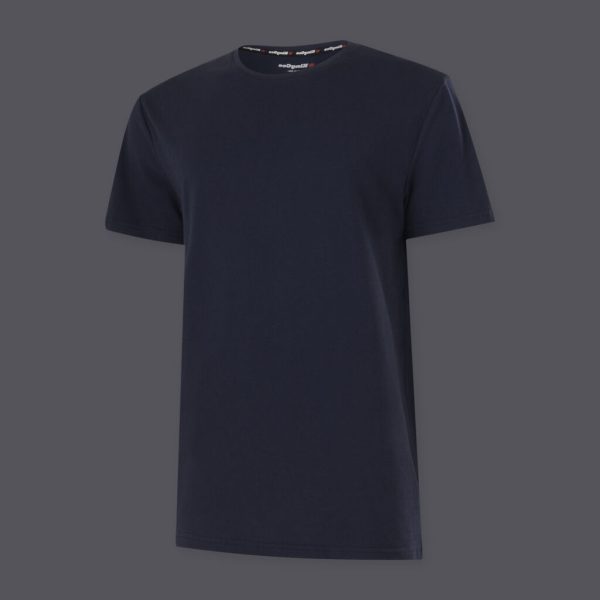 Mens Originals Short Sleeve T-Shirt