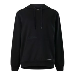 Mens Originals Hoodie