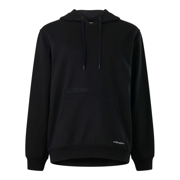 Mens Originals Hoodie