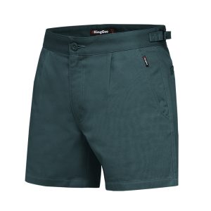 Mens Originals Side Tab Shorts