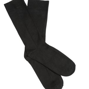 Mens Bamboo Corporate Work Socks