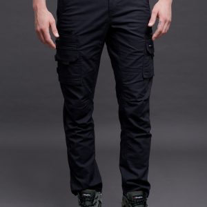 Mens N Force Pant