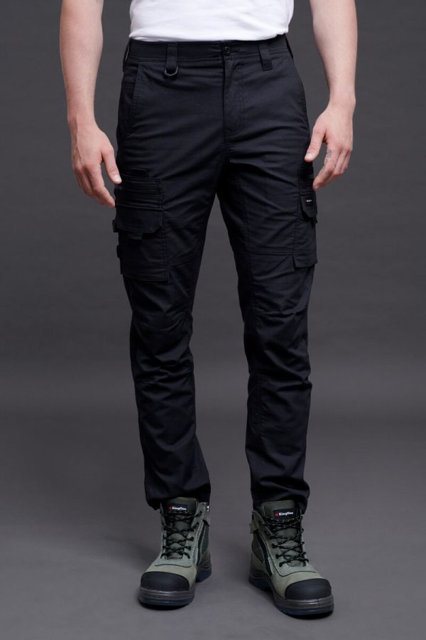 Mens N Force Pant