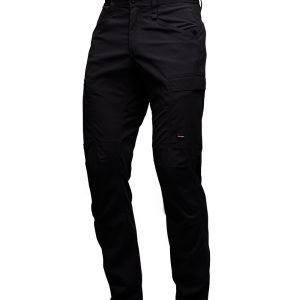 Mens Drycool Lightweight Stretch Cargo Pants