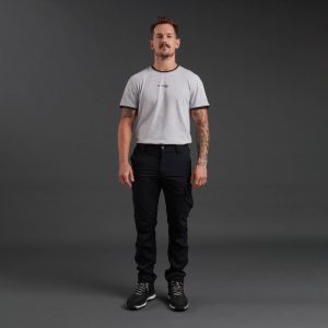 Mens Trademark Cargo Pant