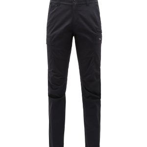 Mens Workcool Pro Pant