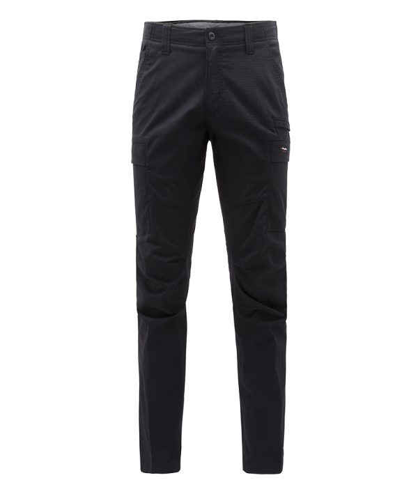 Mens Workcool Pro Pant