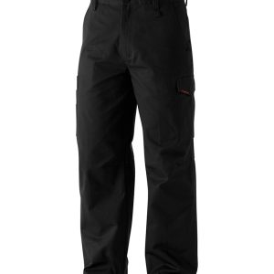 Mens Workcool 1 Pants