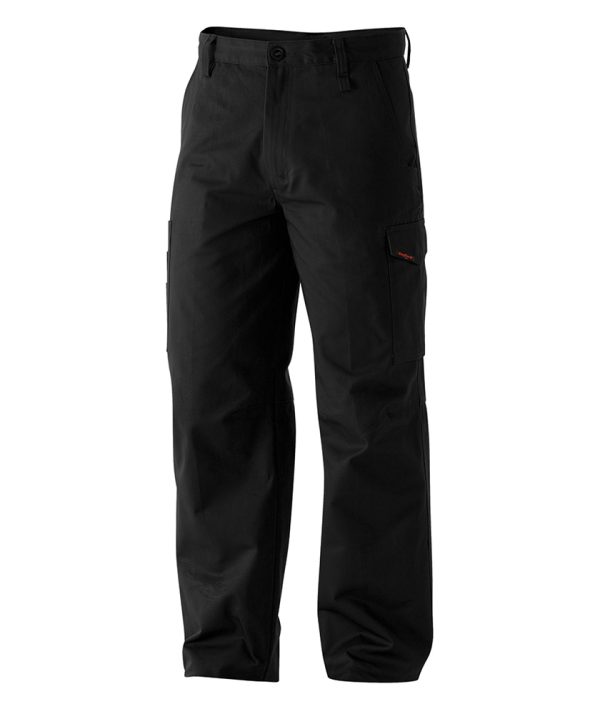 Mens Workcool 1 Pants