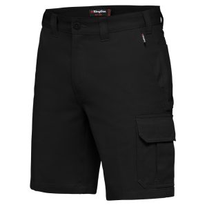 Mens New G’s Workers Short