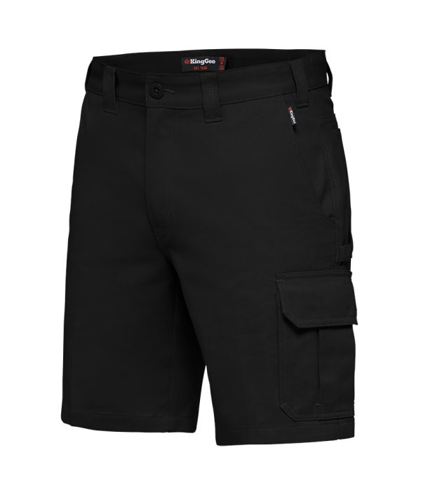 Mens New G’s Workers Short