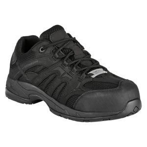 Ladies Comp-Tec G3 Slip Resistant Composite Toe Safety Shoes