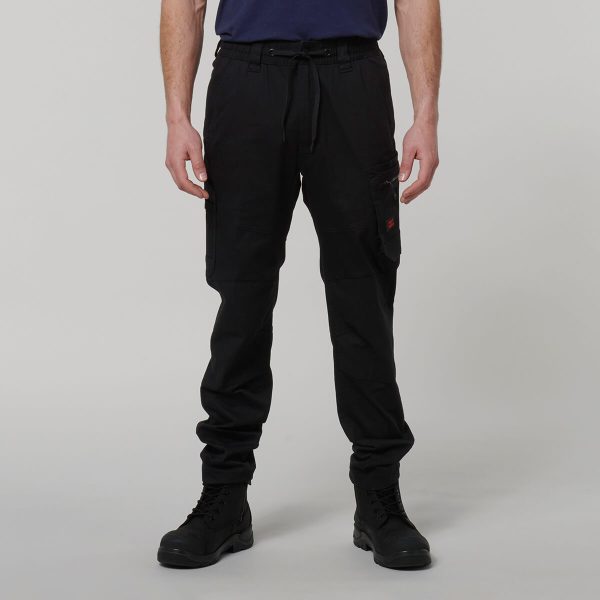 Mens Toughmaxx Pant