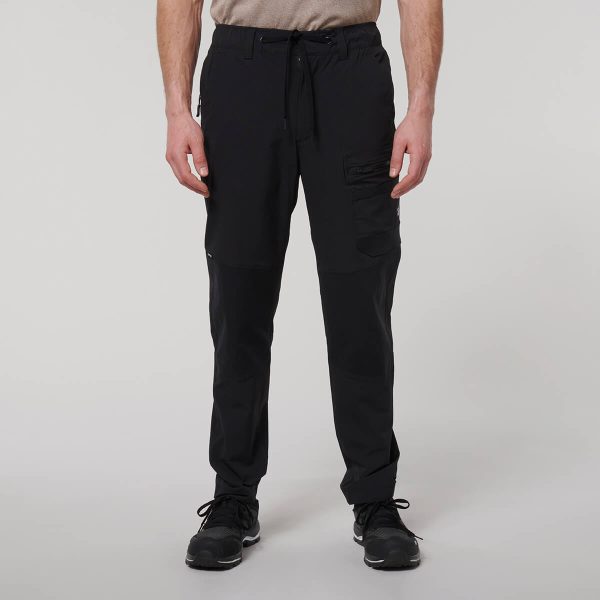 Mens X Pants