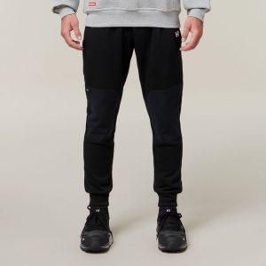 Mens Xtreme Jogger