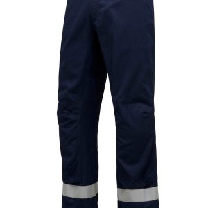 Mens Shieldtec Cargo Pant With Knee Pocket