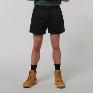 Mens Toughmaxx Short Short Style