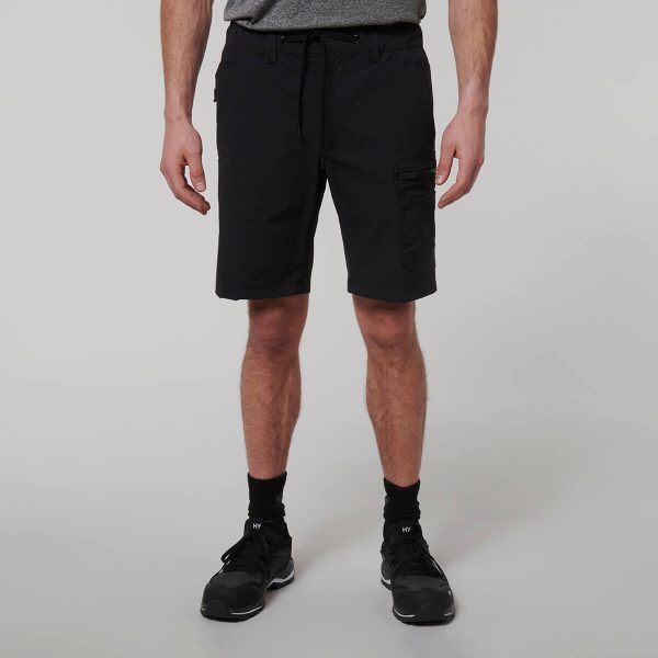 Mens X Mid Short