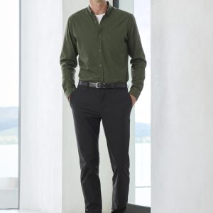 Mens Venture Pant 230 GSM