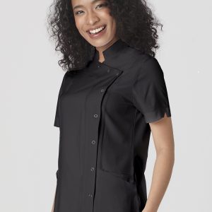 Ladies Pharmacy/Dental Tunic