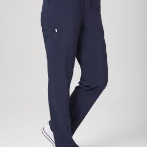 Ladies City Active 2 Pant