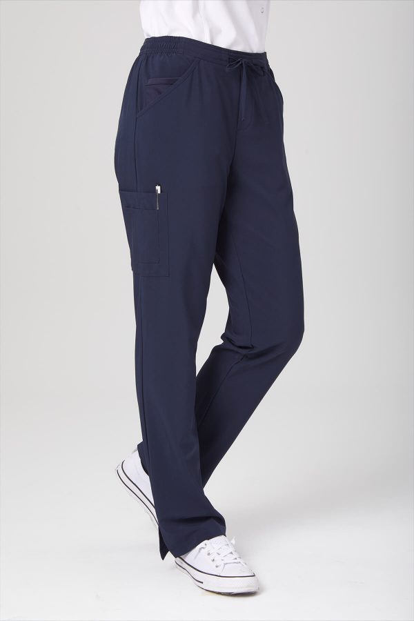 Ladies City Active 2 Pant