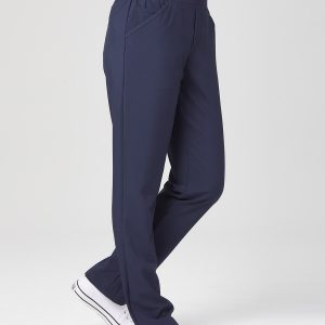 Ladies So Ezy Pant