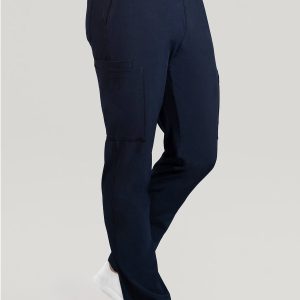 Unisex Scrub Pant