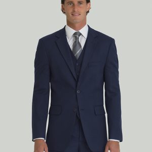 Mens CHARLES Tailored Jacket