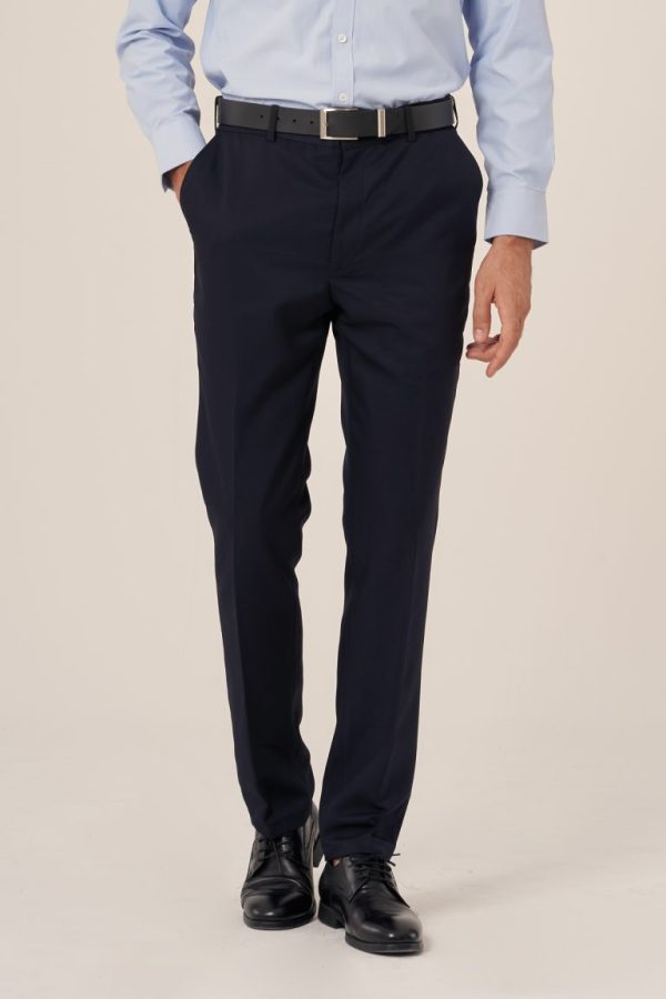 Mens Morgan Pant