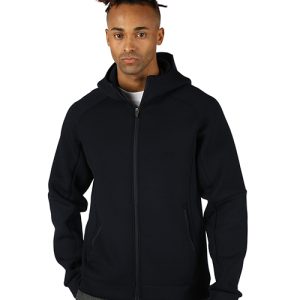 Mens Meta Hoodie