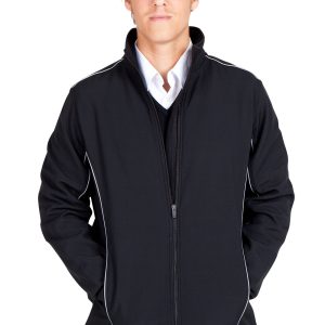 Mens Tempest Plus Jacket