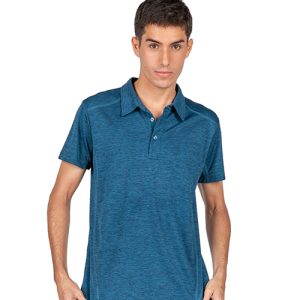 Mens Challenger Polo