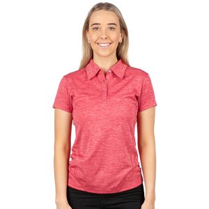 Ladies Challenger Polo