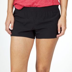 Ladies FLEX Shorts