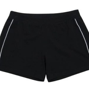 Mens Shorts Fashion