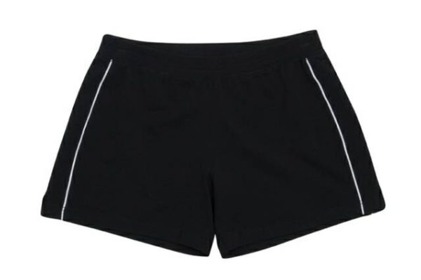 Mens Shorts Fashion