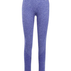 Ladies Seamless legging