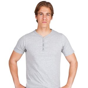 Mens Hanley T-Shirt