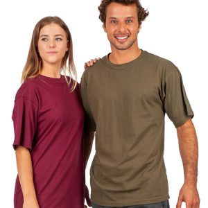 Mens Regular T-Shirt