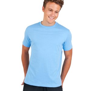 Mens American Style T-Shirt