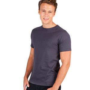 Mens Slim Fit T-Shirt