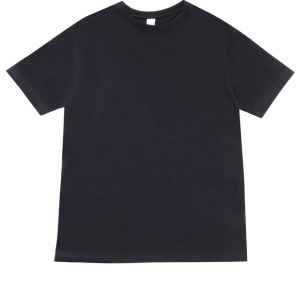 Mens Organic Cotton T Shirt