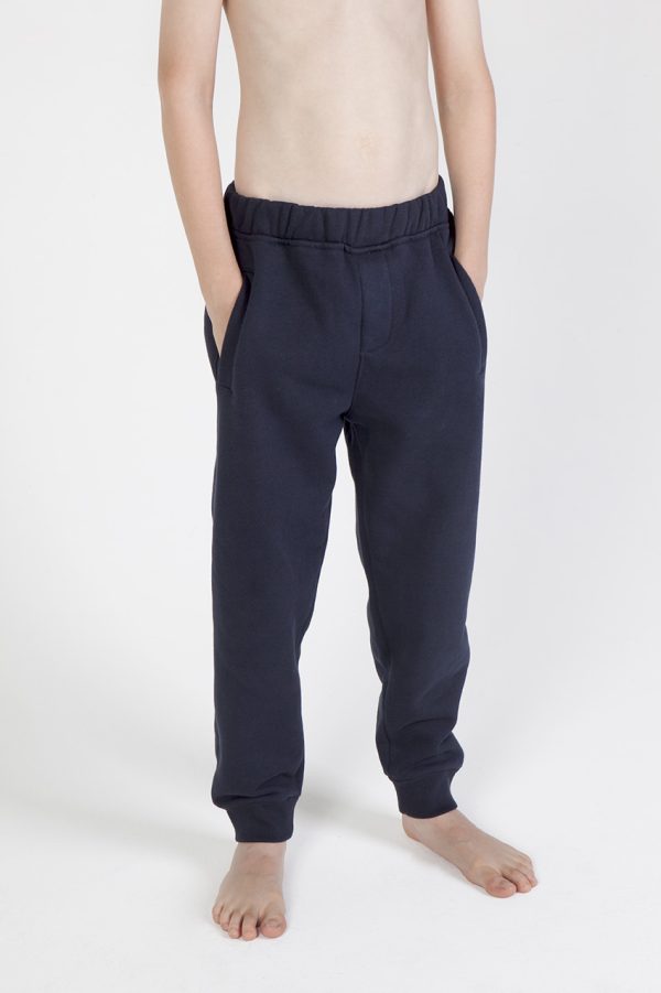 Mens Track Pants