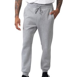 Mens 3 Layer Cotton Sandwich Pants