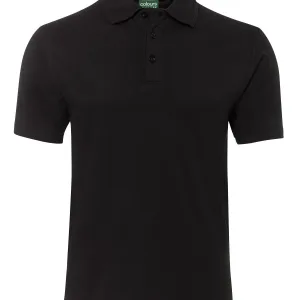 Mens C Of C Jersey Polo